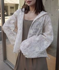 �������ե��֥륾��