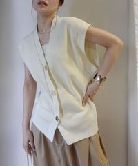 ��ܥ���V�ͥå��٥���