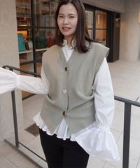 ��ܥ���V�ͥå��٥���