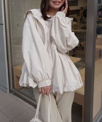 �Х롼��ڥץ��ա��ɥ֥륾��