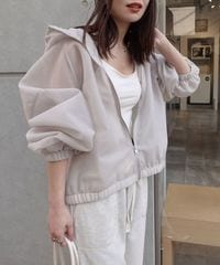 ����������ܡ���ѡ�����