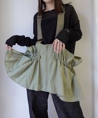 �ɥ����ȥ����ڥ��������