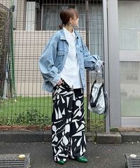 ��CORNERS by KR�ۥ�ͥ󥿥å�����������եѥ��