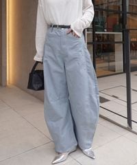 �ĥ����ۿ����ƥå��Х��ѥ��