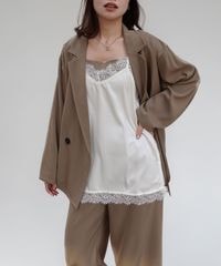 �ޥåȥ��ƥ�졼������ߥ�����ڰ���ͽ���