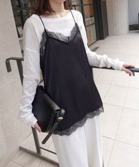 �ޥåȥ��ƥ�졼������ߥ������4����ȯ��ͽ���ʡ�