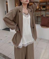 �ޥåȥ��ƥ�졼������ߥ�����