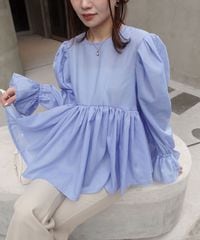 �֥����ɥڥץ�८�㥶���֥饦��