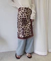 �쥪�ѡ�������������