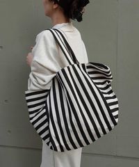 ���ȥ饤�ץȡ��ȥХå�