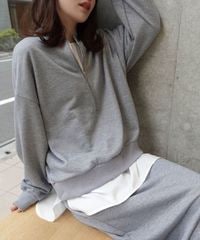 �쥤�䡼�ɥ���ʡ�