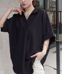 �����åѡ��������󥷥��