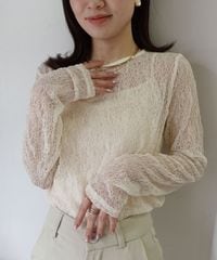 µ���㥶���졼���ȥåץ�