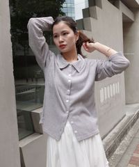 ���������ݥ��ͥå������ǥ�����ڥ��åȥ��åײ�ǽ��