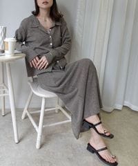 ���������ʥ����������ȡڥ��åȥ��åײ�ǽ��