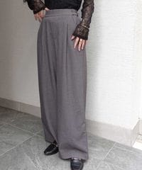 ���å�����å����ѥ��