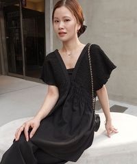 ���㡼��󥰥���˥å��ڥ��åȥ��åײ�ǽ��