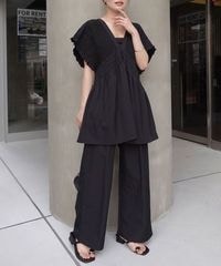 ���å����������ѥ�ġڥ��åȥ��åײ�ǽ��