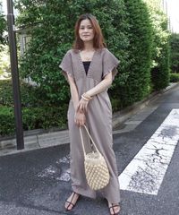 ���㡼��󥰥����륤����