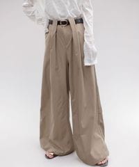 �ޥ���ޥ��ĥ���ϥ��������ȥ��å��磻�ɥѥ��