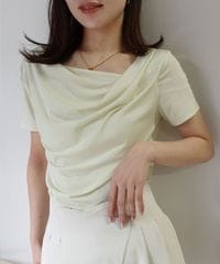 �ɥ졼��ȾµT�����