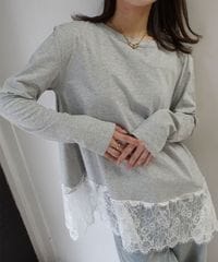 ���졼������T�ڰ���ͽ���ʡ�