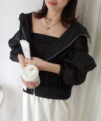 �������ܥ�塼�ॹ�꡼�֥ޥ���ƥ�ѡ�����