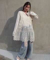 �졼������ߥ���˥å�