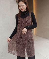 �졼������ߥ���˥å�
