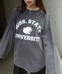 �ԥ����ȥ���å������С�����������T