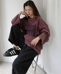 �ԥ����ȥ����ץ��ȥ����С�����������T