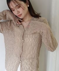 �졼������ĥ�����