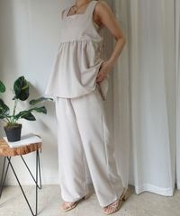 ���������ѥ�ġʥ��åȥ��åײ�ǽ��