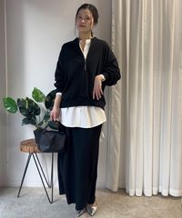 ��SPECIAL SET�ۥ������åȥ��åȥ��å�