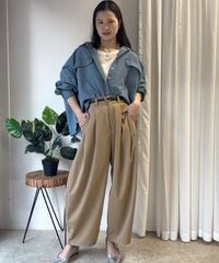 ��SPECIAL SET�ۥǥ˥ॷ��ġߥѥ�ġ�3�����ȯ��ͽ���ʡ�