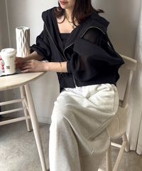 ��SPECIAL SET�ۥ������ѡ������ߥ������åȥ�������