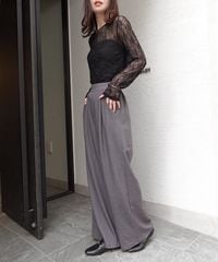 ��SPECIAL SET�ۥ졼���ȥåץ��ߥѥ��