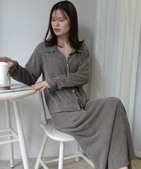 ��SPECIAL SET�ۥ����������åȥ��å�