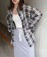 ��SPECIAL SET�ۥ����å�����ġߥ������åȥ����