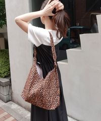 �ҥ祦���ȡ��ȥХå�