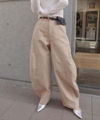 �ĥ���Х���å��ѥ��