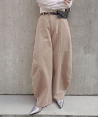 �ĥ���Х���å��ѥ��