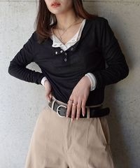 ��������֥إ�꡼�ͥå��ȥåץ�