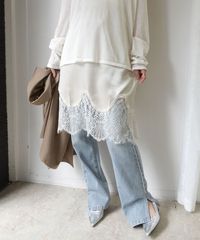 ���ƥ���졼���ߥǥ��������ȡ�ͽ���ʡ�