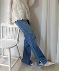 �ǥ˥ॹ��ॹ�ȥ졼�ȥ���åȥѥ��