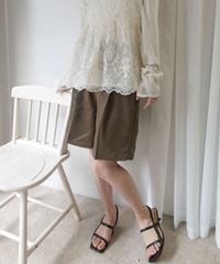 ������ơ������ƥ�ϡ��եѥ��