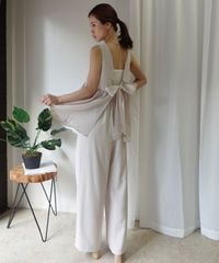 ����2way��ܥ����˥å��ڥ��åȥ��åײ�ǽ��