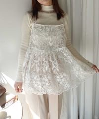 �������󥸡��졼���ɽ�����ߥ�����