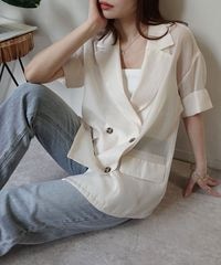 ������Ⱦµ�ơ��顼�ɥ��㥱�å�