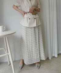 ������������ɥåȥʥ�����������